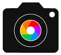 Gcam Nikita APK