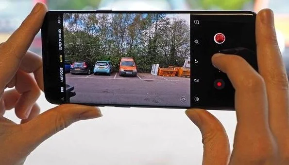 Gcam Nikita APP Free Download