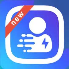 Nitro Follower APK