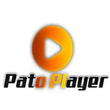 PatoPlayer X APK