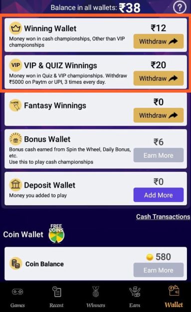 Qureka Pro APP Download