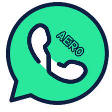 WhatsApp Aero APK