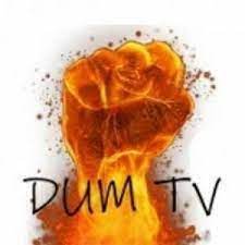 Dum TV APK