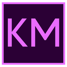 KM Premiere Pro APK