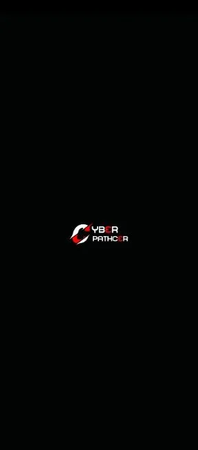 ML Cyber Patcher APK Free Download