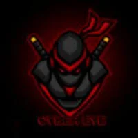 ML Cyber Patcher APK