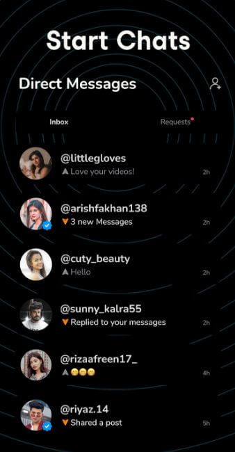 Moj APK For Android Download