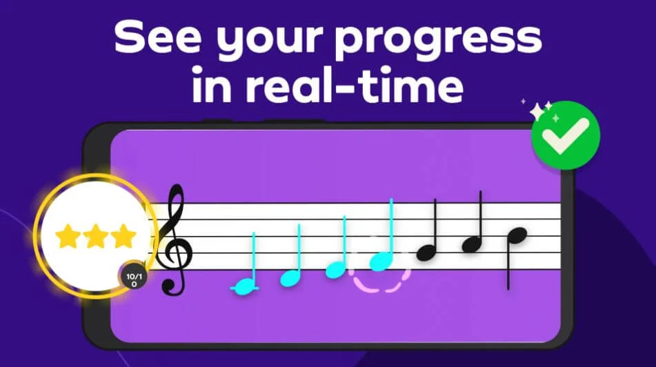 Simply Piano by JoyTunes APK Download