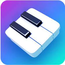 Simply Piano by JoyTunes APK