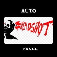 Auto Headshot Panel FF APK