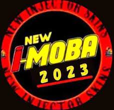 New IMoba 2023 APK