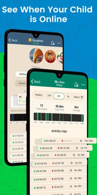 WhatsSeen APK Download